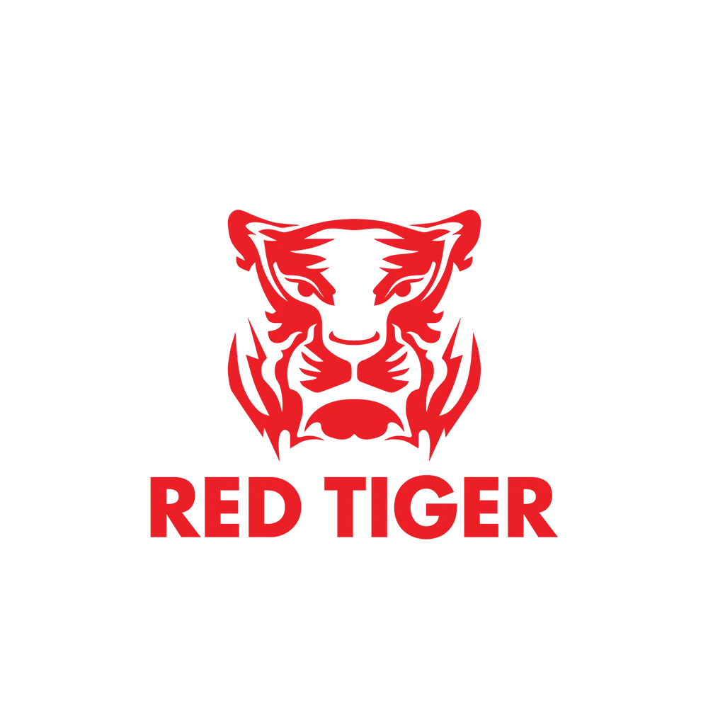 Ред тайгер. Красный тигр. DC Red Tiger. Prague красный тигр.